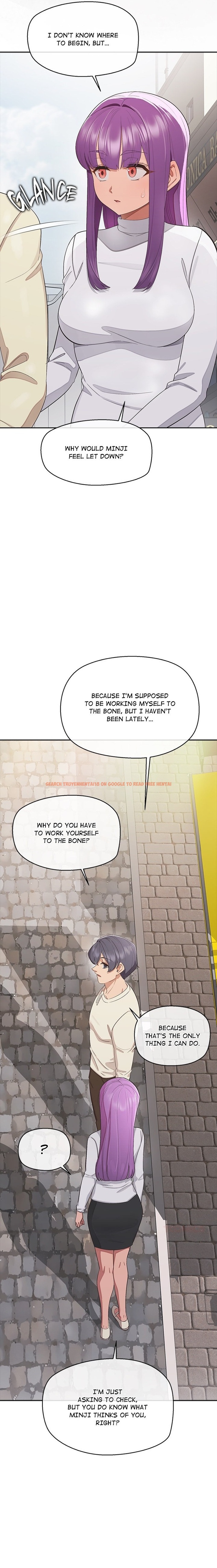 Read Hentai Image 13 09225 in comic The Seed Of Destiny - Chapter 18 - www.hentaitnt.net