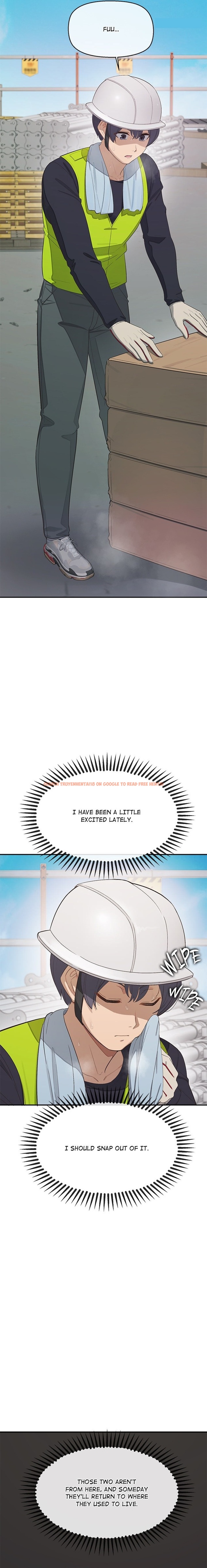 Read Hentai Image 16 09225 in comic The Seed Of Destiny - Chapter 18 - www.hentaitnt.net