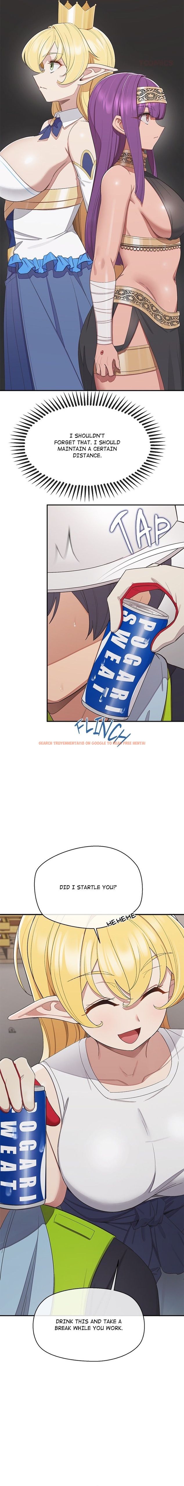 Read Hentai Image 17 09225 in comic The Seed Of Destiny - Chapter 18 - www.hentaitnt.net