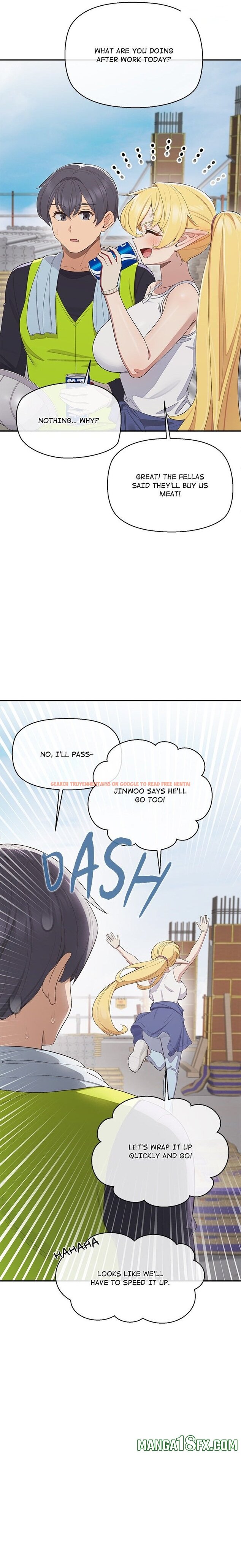 Read Hentai Image 18 225 in comic The Seed Of Destiny - Chapter 18 - www.hentaitnt.net