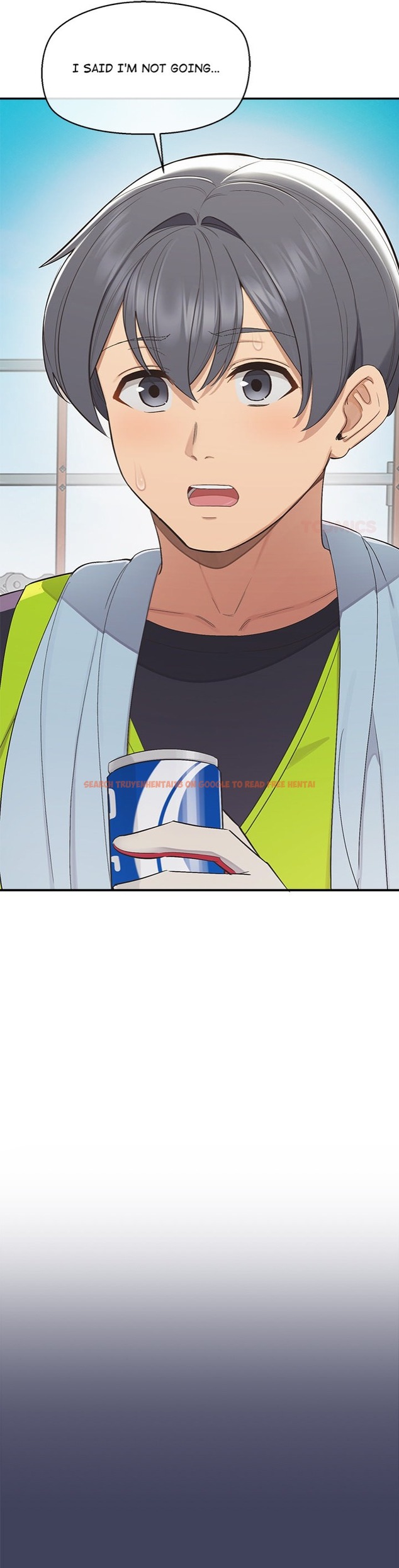 Read Hentai Image 19 09225 in comic The Seed Of Destiny - Chapter 18 - www.hentaitnt.net