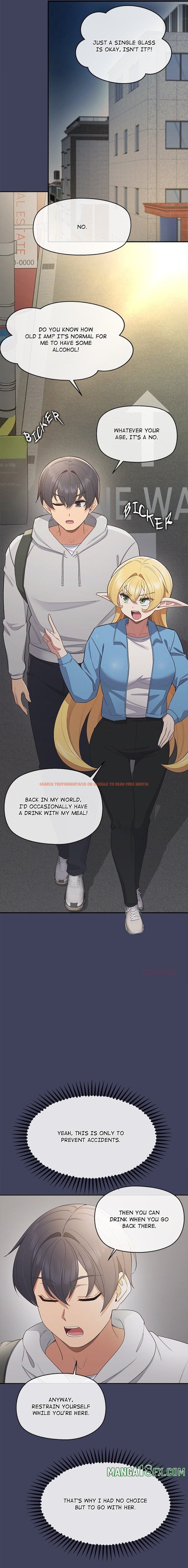 Read Hentai Image 20 225 in comic The Seed Of Destiny - Chapter 18 - www.hentaitnt.net