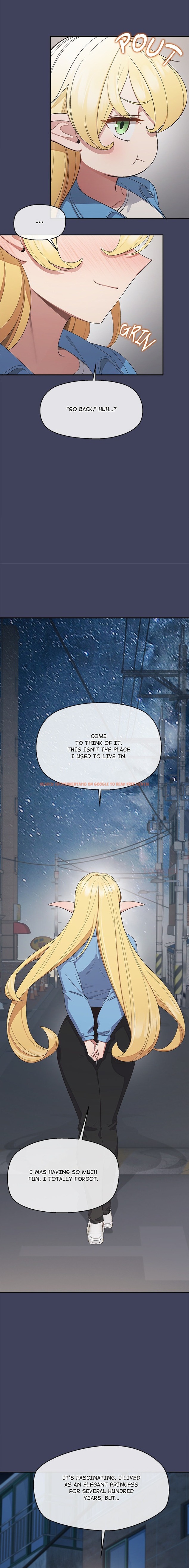 Read Hentai Image 21 09225 in comic The Seed Of Destiny - Chapter 18 - www.hentaitnt.net