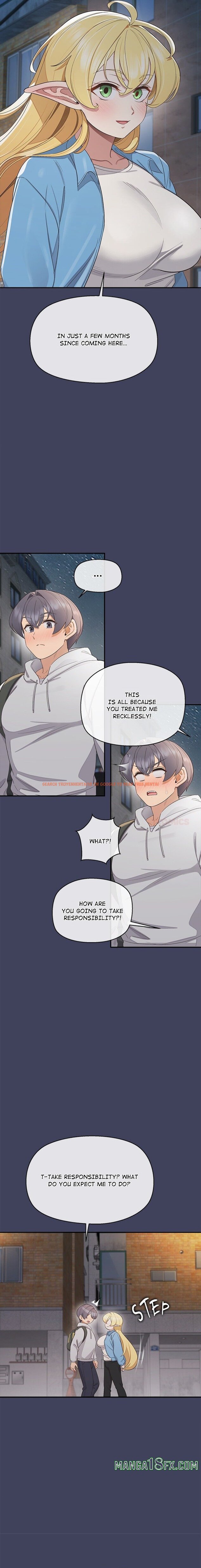 Read Hentai Image 22 225 in comic The Seed Of Destiny - Chapter 18 - www.hentaitnt.net