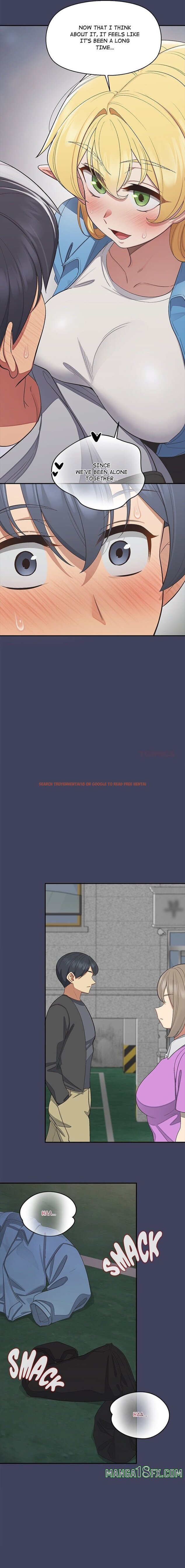 Read Hentai Image 23 225 in comic The Seed Of Destiny - Chapter 18 - www.hentaitnt.net