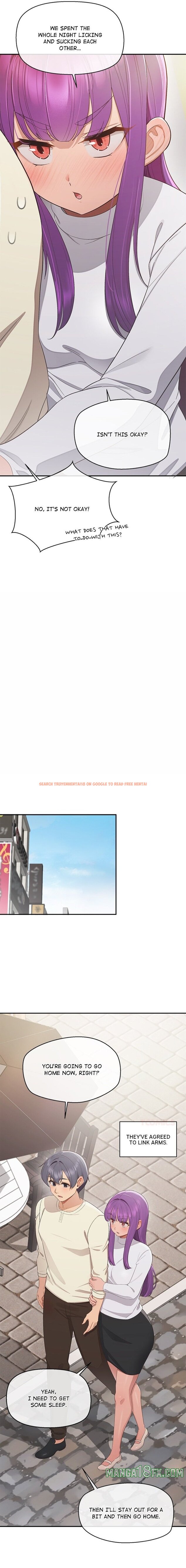 Read Hentai Image 9 225 in comic The Seed Of Destiny - Chapter 18 - www.hentaitnt.net