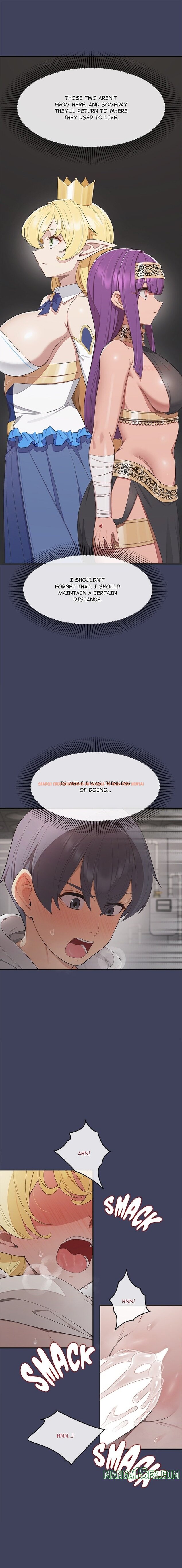 Read Hentai Image 1 927 in comic The Seed Of Destiny - Chapter 19 - www.hentaitnt.net Read Hentai Image 1 927 in comic The Seed Of Destiny - Chapter 19 - www.hentaitnt.net