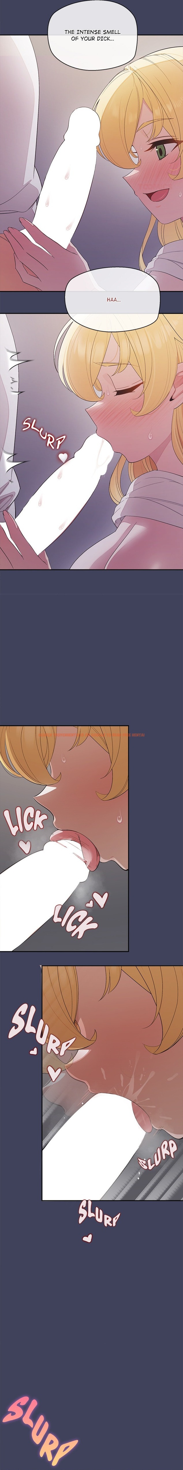 Read Hentai Image 10 28927 in comic The Seed Of Destiny - Chapter 19 - www.hentaitnt.net Read Hentai Image 10 28927 in comic The Seed Of Destiny - Chapter 19 - www.hentaitnt.net