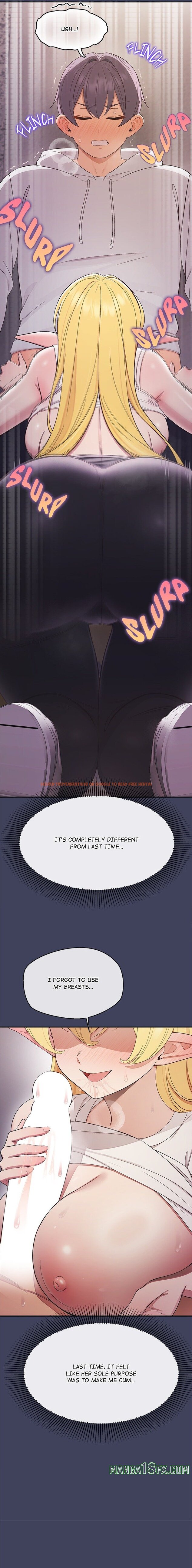 Read Hentai Image 11 927 in comic The Seed Of Destiny - Chapter 19 - www.hentaitnt.net Read Hentai Image 11 927 in comic The Seed Of Destiny - Chapter 19 - www.hentaitnt.net