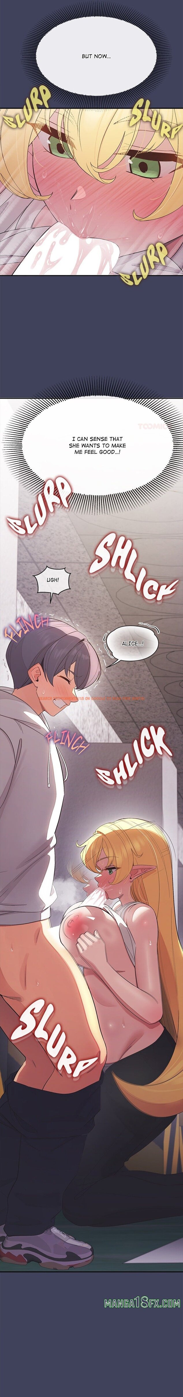 Read Hentai Image 12 927 in comic The Seed Of Destiny - Chapter 19 - www.hentaitnt.net Read Hentai Image 12 927 in comic The Seed Of Destiny - Chapter 19 - www.hentaitnt.net