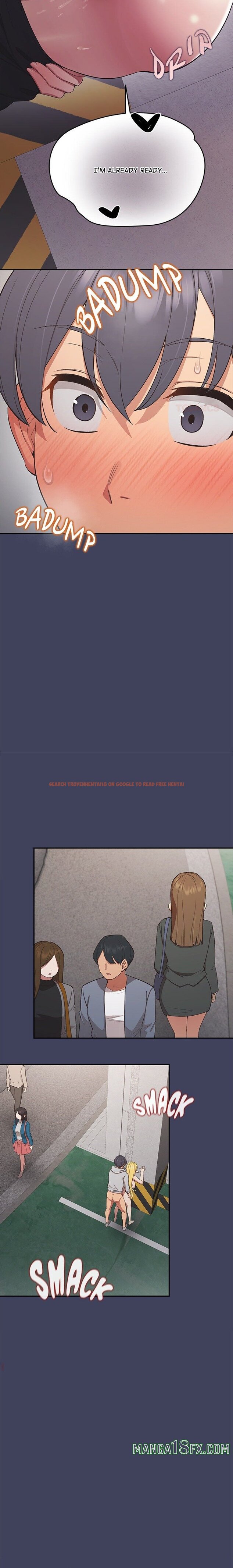 Read Hentai Image 17 928 in comic The Seed Of Destiny - Chapter 19 - www.hentaitnt.net Read Hentai Image 17 928 in comic The Seed Of Destiny - Chapter 19 - www.hentaitnt.net