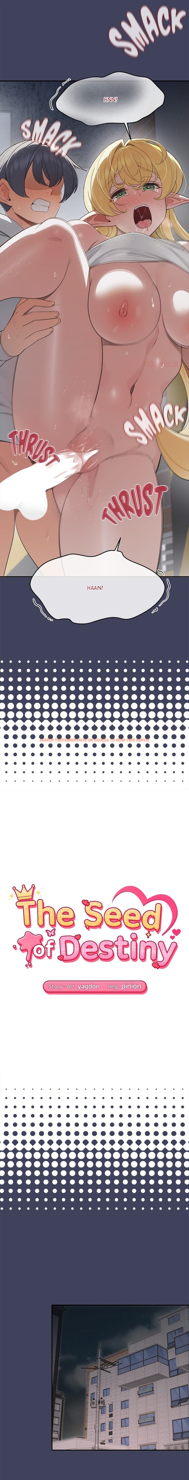 Read Hentai Image 2 28927 in comic The Seed Of Destiny - Chapter 19 - www.hentaitnt.net Read Hentai Image 2 28927 in comic The Seed Of Destiny - Chapter 19 - www.hentaitnt.net