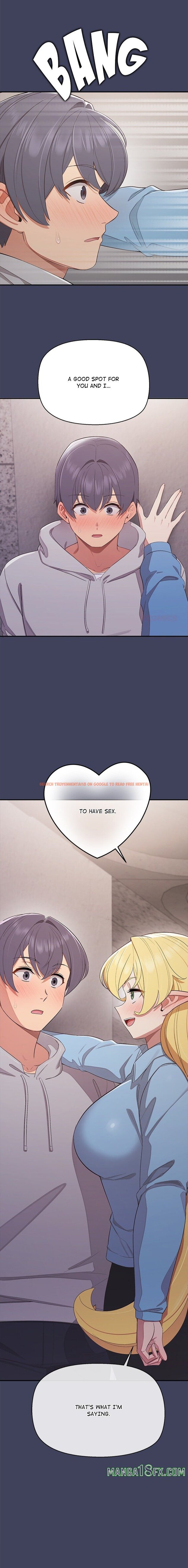 Read Hentai Image 4 927 in comic The Seed Of Destiny - Chapter 19 - www.hentaitnt.net Read Hentai Image 4 927 in comic The Seed Of Destiny - Chapter 19 - www.hentaitnt.net