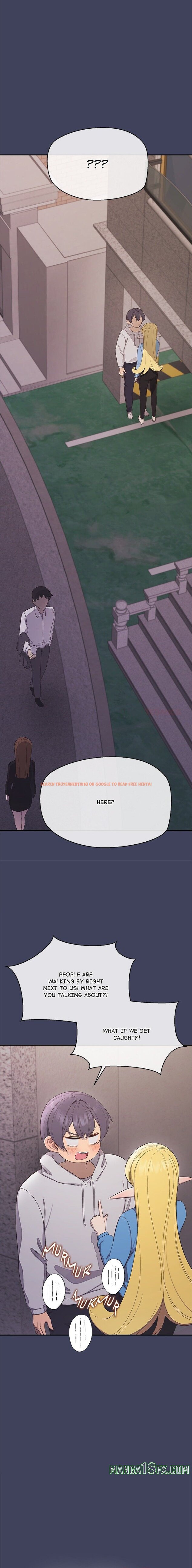 Read Hentai Image 5 927 in comic The Seed Of Destiny - Chapter 19 - www.hentaitnt.net Read Hentai Image 5 927 in comic The Seed Of Destiny - Chapter 19 - www.hentaitnt.net