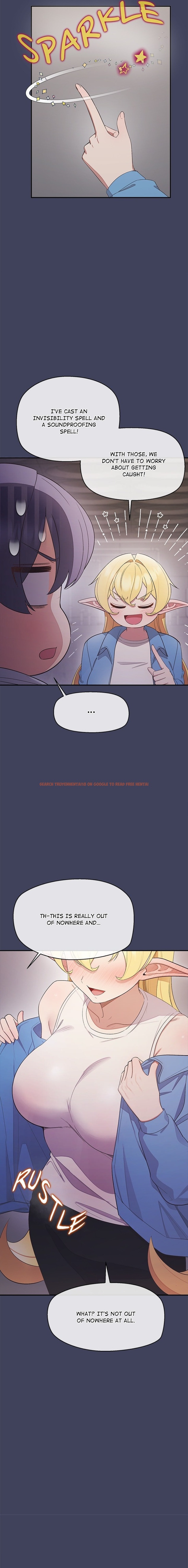 Read Hentai Image 6 28927 in comic The Seed Of Destiny - Chapter 19 - www.hentaitnt.net Read Hentai Image 6 28927 in comic The Seed Of Destiny - Chapter 19 - www.hentaitnt.net