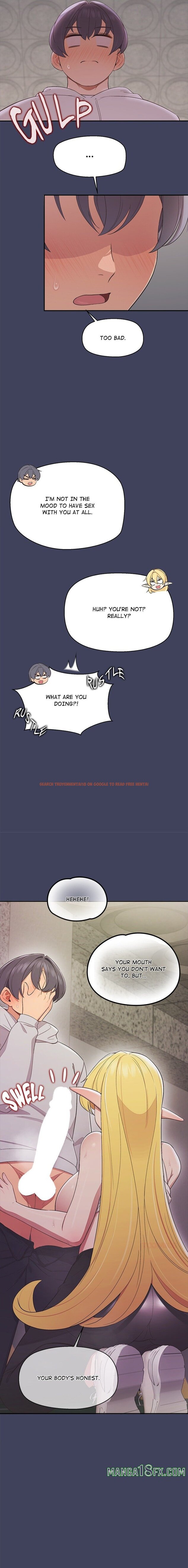 Read Hentai Image 8 927 in comic The Seed Of Destiny - Chapter 19 - www.hentaitnt.net Read Hentai Image 8 927 in comic The Seed Of Destiny - Chapter 19 - www.hentaitnt.net