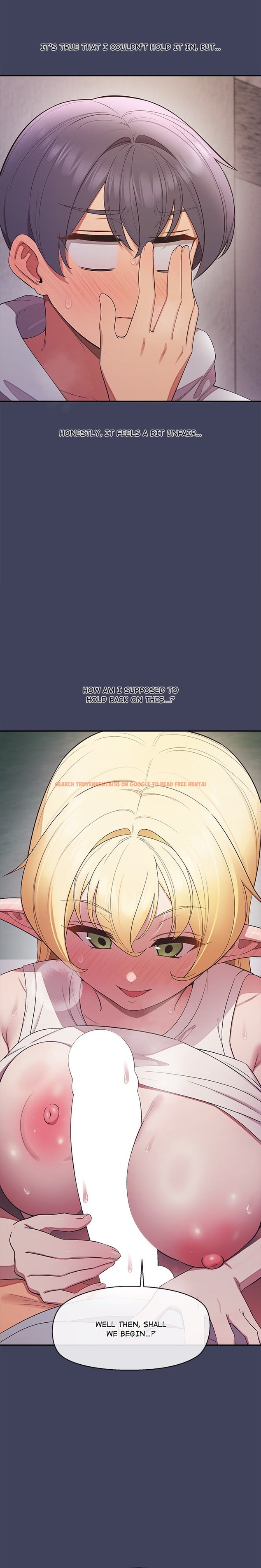 Read Hentai Image 9 28927 in comic The Seed Of Destiny - Chapter 19 - www.hentaitnt.net Read Hentai Image 9 28927 in comic The Seed Of Destiny - Chapter 19 - www.hentaitnt.net