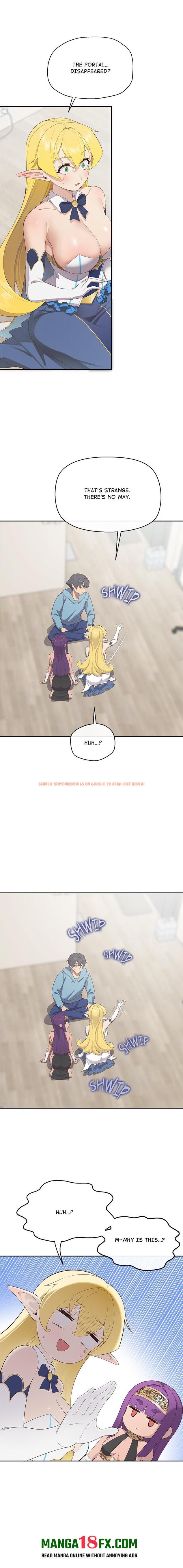 Read Hentai Image 1 424 in comic The Seed Of Destiny - Chapter 2 - www.hentaitnt.net