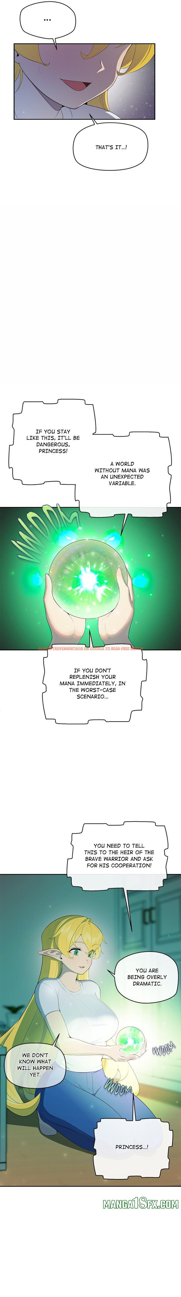 Read Hentai Image 10 424 in comic The Seed Of Destiny - Chapter 2 - www.hentaitnt.net