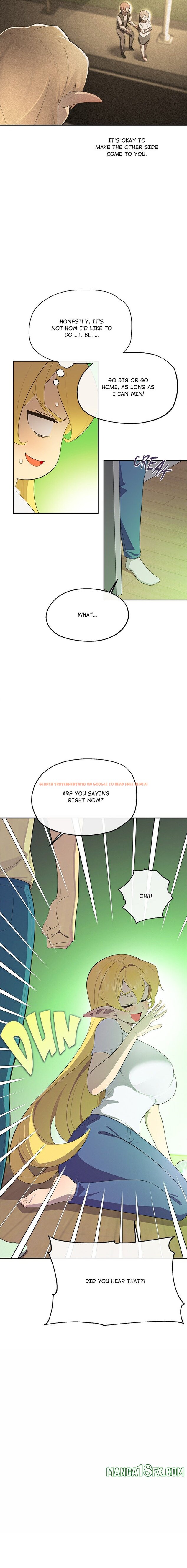 Read Hentai Image 12 425 in comic The Seed Of Destiny - Chapter 2 - www.hentaitnt.net