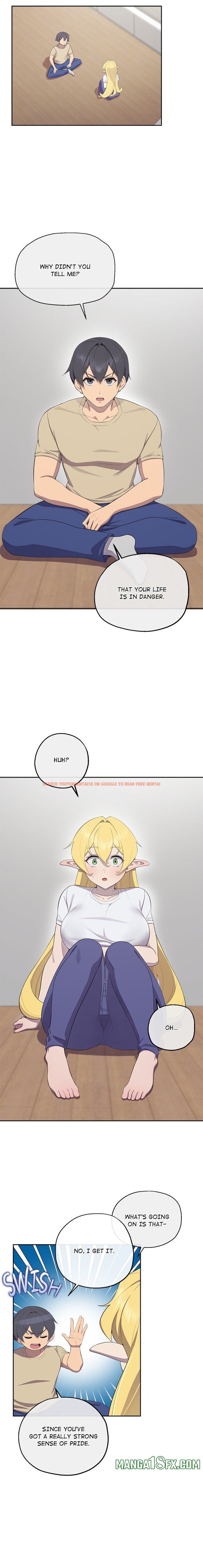 Read Hentai Image 13 425 in comic The Seed Of Destiny - Chapter 2 - www.hentaitnt.net