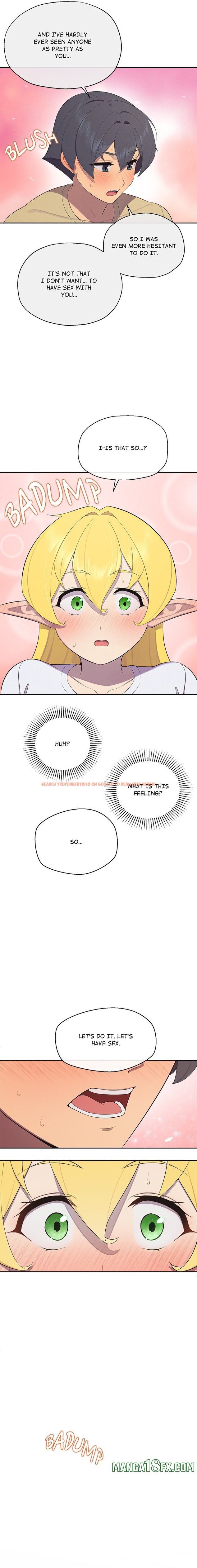 Read Hentai Image 15 425 in comic The Seed Of Destiny - Chapter 2 - www.hentaitnt.net