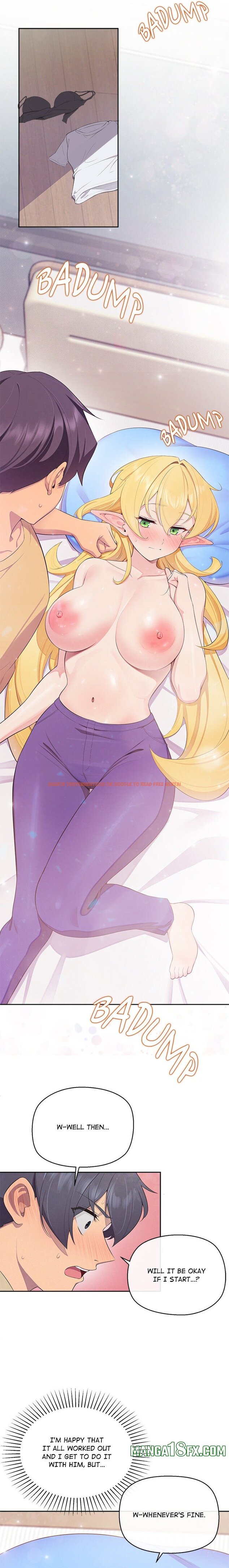 Read Hentai Image 16 425 in comic The Seed Of Destiny - Chapter 2 - www.hentaitnt.net