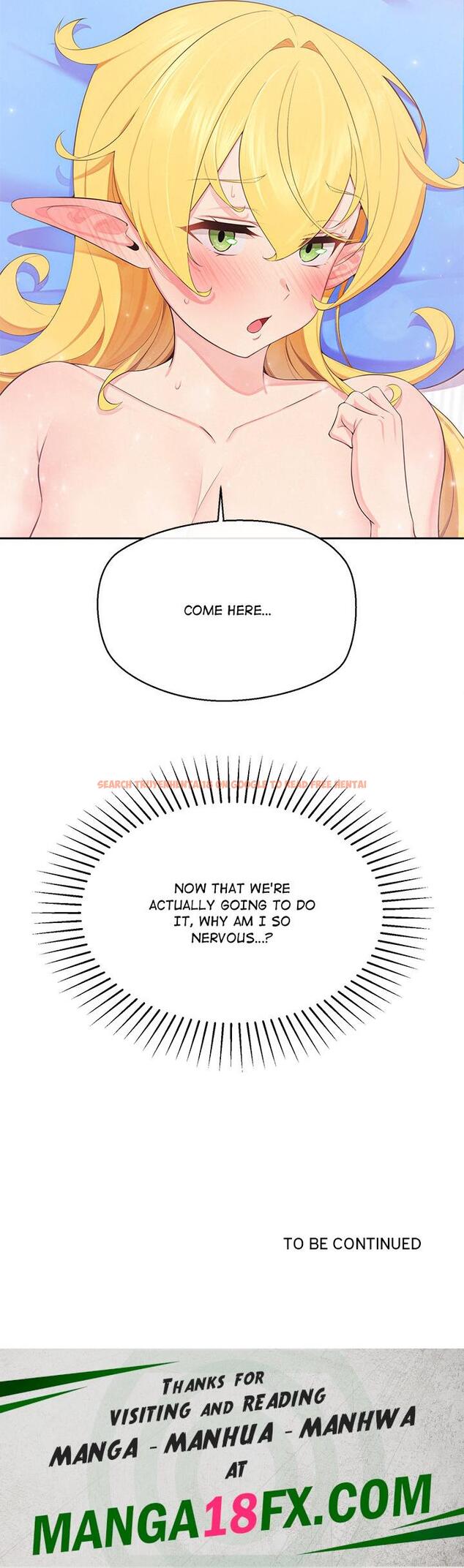 Read Hentai Image 17 425 in comic The Seed Of Destiny - Chapter 2 - www.hentaitnt.net