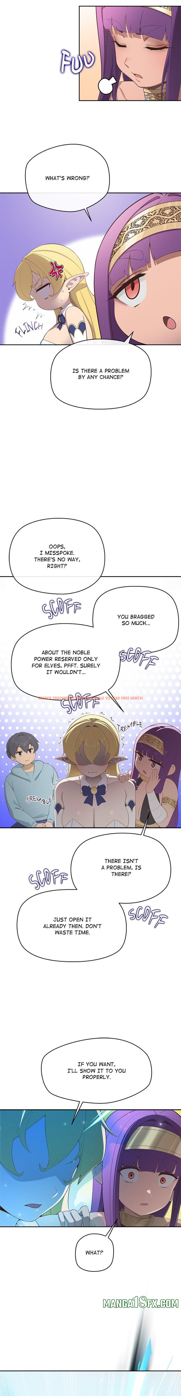 Read Hentai Image 2 424 in comic The Seed Of Destiny - Chapter 2 - www.hentaitnt.net