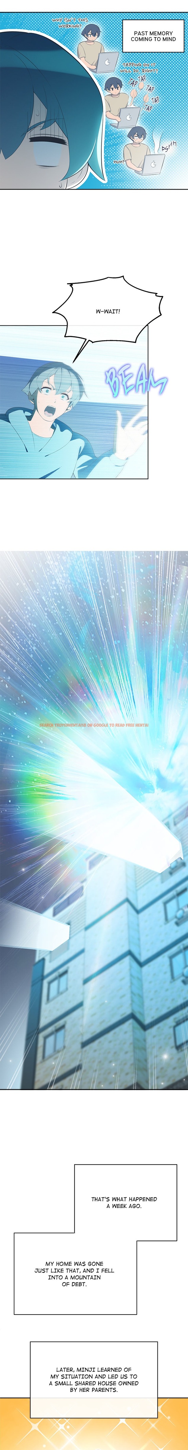 Read Hentai Image 4 27424 in comic The Seed Of Destiny - Chapter 2 - www.hentaitnt.net