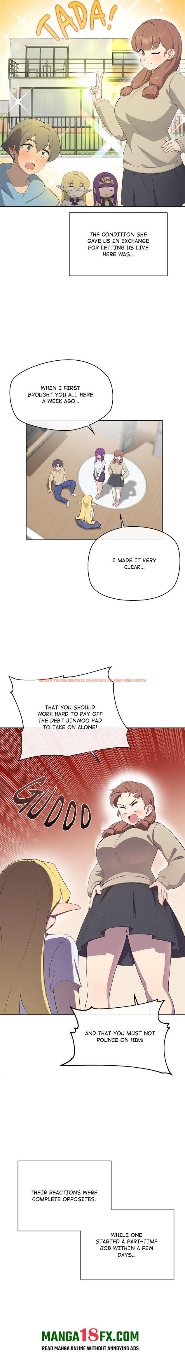 Read Hentai Image 5 424 in comic The Seed Of Destiny - Chapter 2 - www.hentaitnt.net