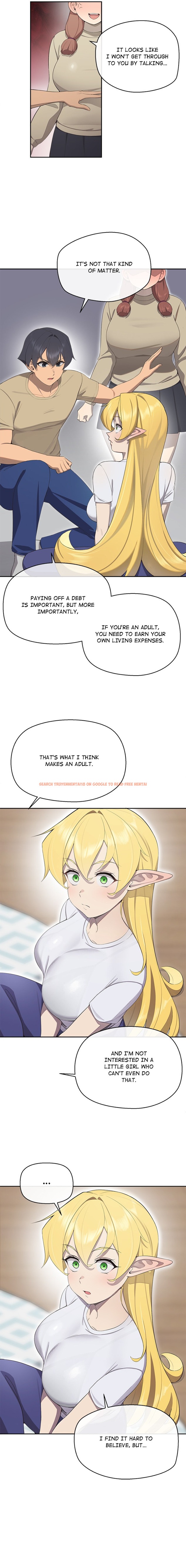 Read Hentai Image 7 27424 in comic The Seed Of Destiny - Chapter 2 - www.hentaitnt.net