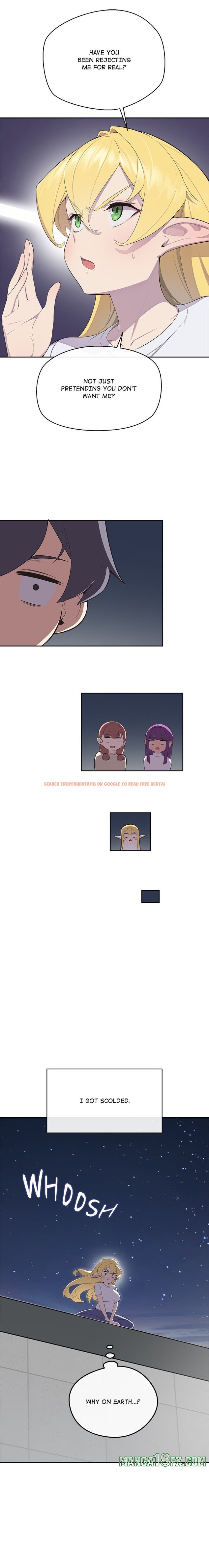 Read Hentai Image 8 424 in comic The Seed Of Destiny - Chapter 2 - www.hentaitnt.net