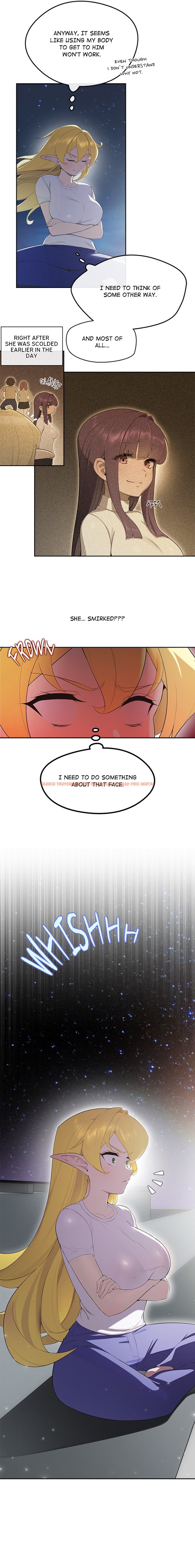 Read Hentai Image 9 27424 in comic The Seed Of Destiny - Chapter 2 - www.hentaitnt.net