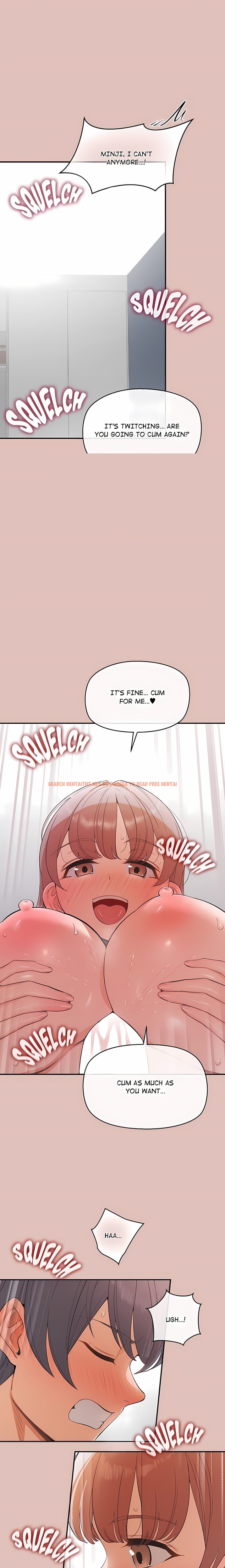 The Seed Of Destiny - Chapter 29