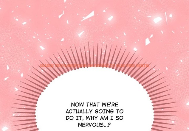 Read Hentai Image 1 07301 in comic The Seed Of Destiny - Chapter 3 - www.hentaitnt.net