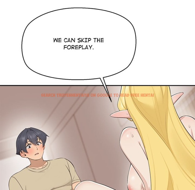 Read Hentai Image 10 07301 in comic The Seed Of Destiny - Chapter 3 - www.hentaitnt.net