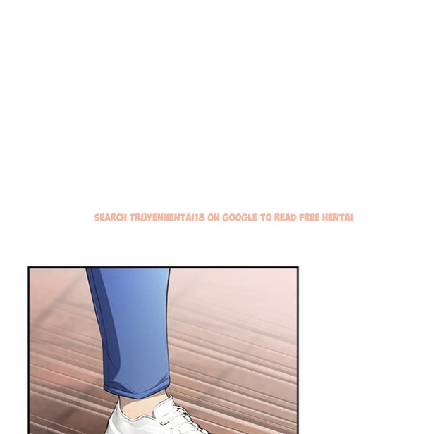 Read Hentai Image 100 07301 in comic The Seed Of Destiny - Chapter 3 - www.hentaitnt.net