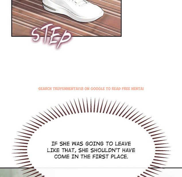 Read Hentai Image 101 07301 in comic The Seed Of Destiny - Chapter 3 - www.hentaitnt.net