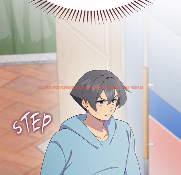 Read Hentai Image 102 07301 in comic The Seed Of Destiny - Chapter 3 - www.hentaitnt.net