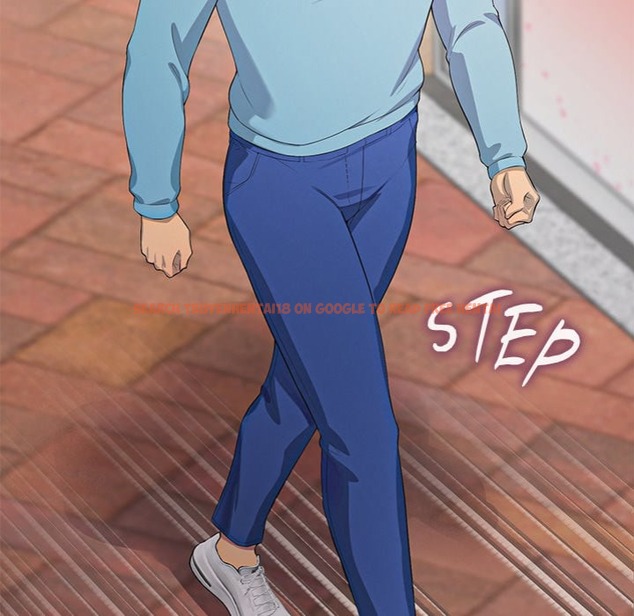 Read Hentai Image 103 07301 in comic The Seed Of Destiny - Chapter 3 - www.hentaitnt.net