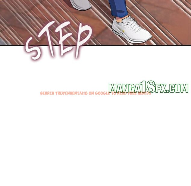 Read Hentai Image 104 301 in comic The Seed Of Destiny - Chapter 3 - www.hentaitnt.net