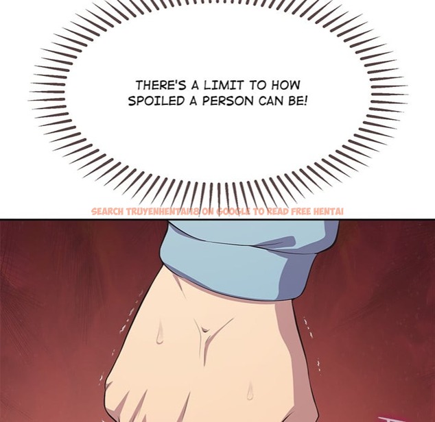 Read Hentai Image 107 07301 in comic The Seed Of Destiny - Chapter 3 - www.hentaitnt.net