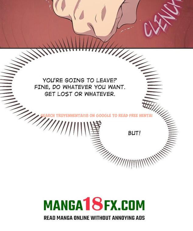 Read Hentai Image 108 301 in comic The Seed Of Destiny - Chapter 3 - www.hentaitnt.net