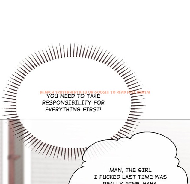 Read Hentai Image 109 07301 in comic The Seed Of Destiny - Chapter 3 - www.hentaitnt.net