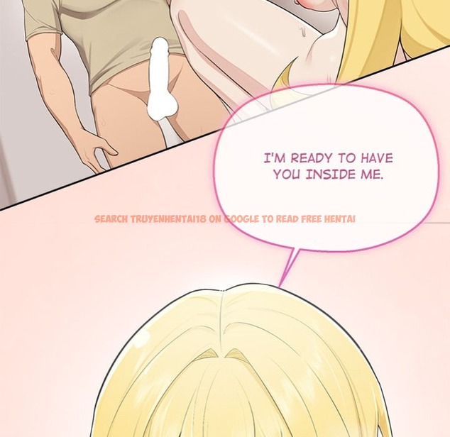 Read Hentai Image 11 07301 in comic The Seed Of Destiny - Chapter 3 - www.hentaitnt.net