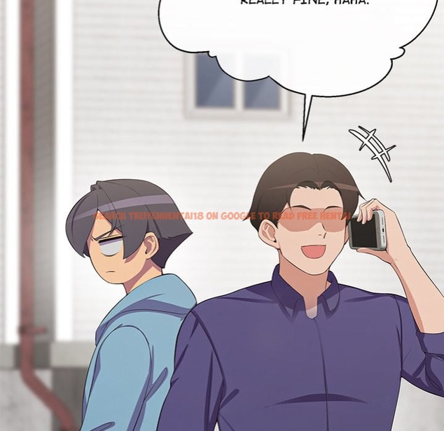 Read Hentai Image 110 07301 in comic The Seed Of Destiny - Chapter 3 - www.hentaitnt.net