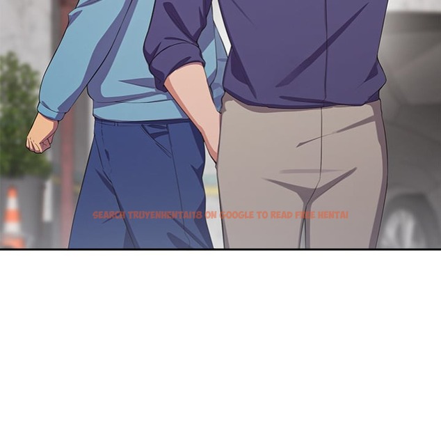 Read Hentai Image 111 07301 in comic The Seed Of Destiny - Chapter 3 - www.hentaitnt.net