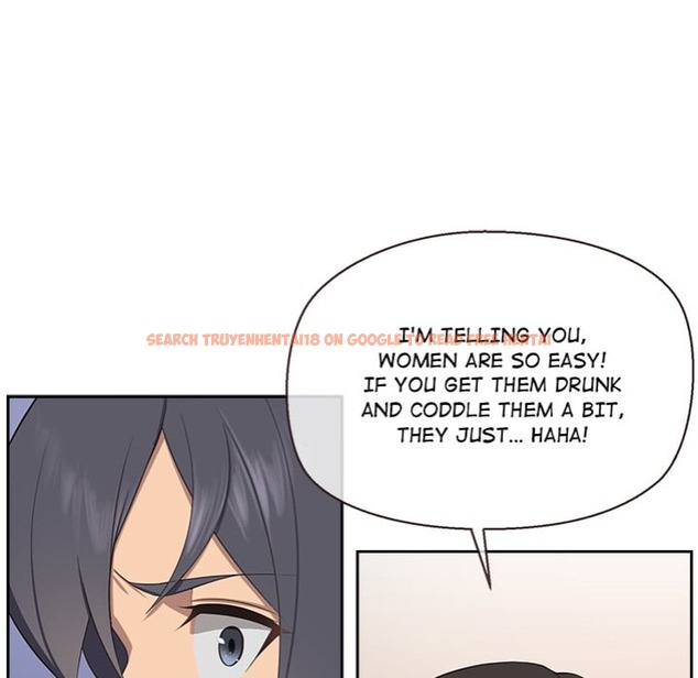 Read Hentai Image 112 07301 in comic The Seed Of Destiny - Chapter 3 - www.hentaitnt.net