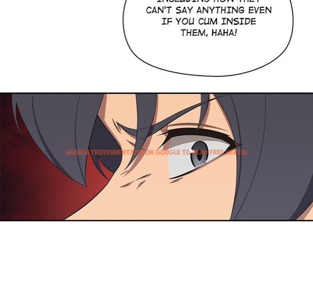 Read Hentai Image 114 07301 in comic The Seed Of Destiny - Chapter 3 - www.hentaitnt.net